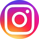 A thumbnail image of the Instagram logo