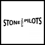 image of the Stone Temple Pilots logo