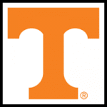 image of the University of Tennessee's logo