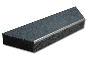 image of step, used for a whisperroom sound isolation enclosure