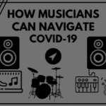 Musical Navigation for COVID-19