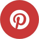 A thumbnail image of the Pinterest logo