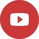 A thumbnail image of the YouTube logo