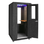 Office Booth by WhisperRoom™